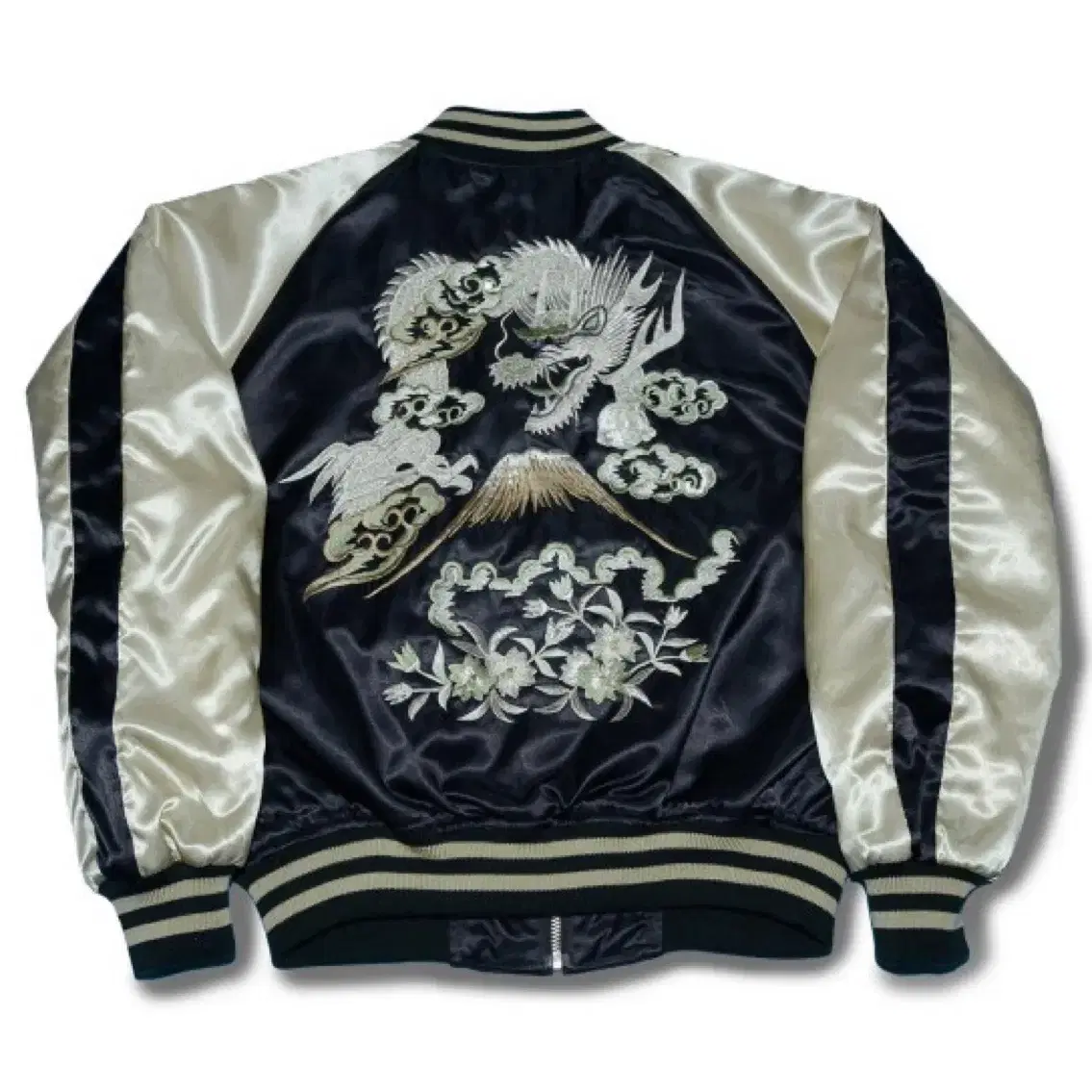 ジャケット・アウター Hoshihime hoshihime.com - スカジャンオーダーの製造卸問屋、星姫足袋被服工業