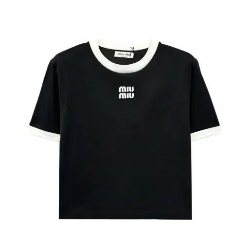 Miu Miu Size M Short sleeve New Arrivals