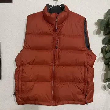 [추천] L.L.Bean 엘엘빈다운 베스트 XL 신상품급