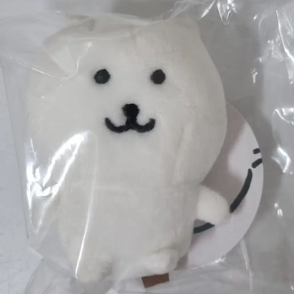 (안전결제가) 농담곰 미니 앉은 누이구루미 기본+졸린 눈팅팅곰 세트