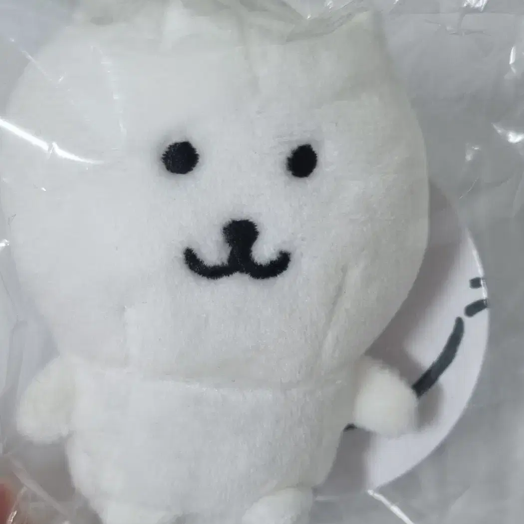 (안전결제가) 농담곰 미니 앉은 누이구루미 기본+졸린 눈팅팅곰 세트