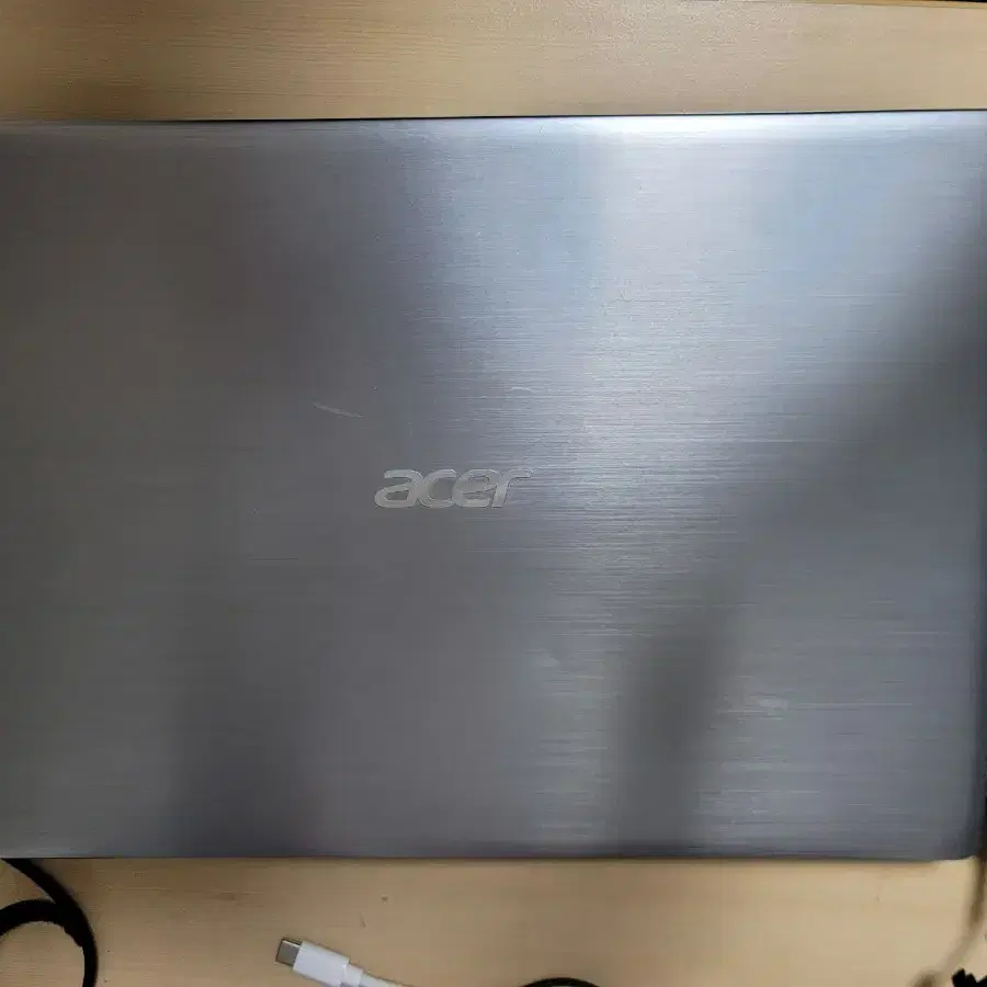 Acer Swift 3 노트북 14인치 i5-8250u 노트북