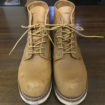 REDWING 레드윙9107