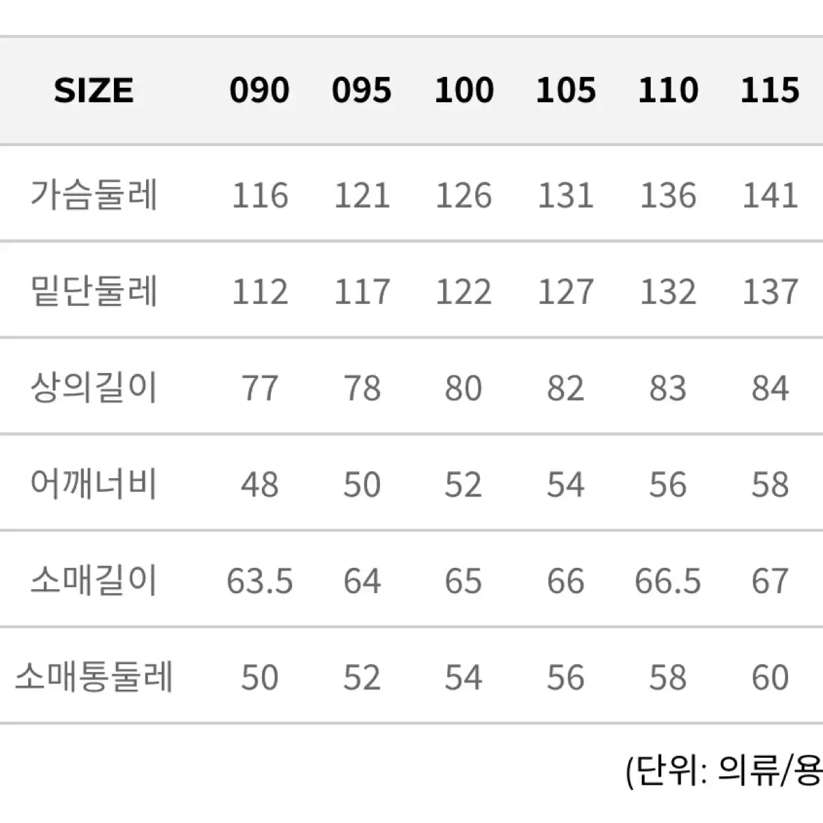 [105] 블랙야크 패딩 남성 알라야 GTX 다운자켓 블랙