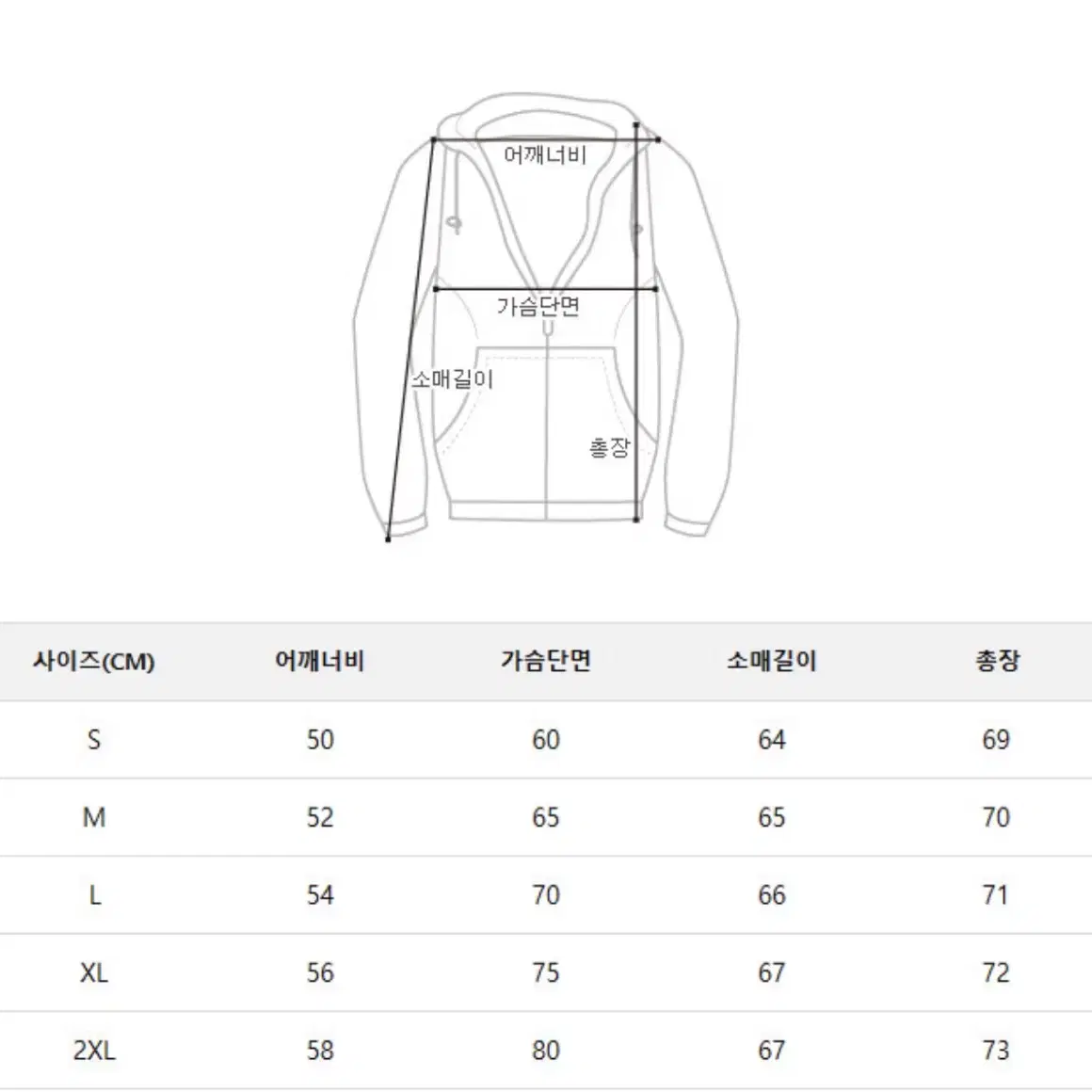 칼하트 덕 액티브 자켓 J140-BRN XL