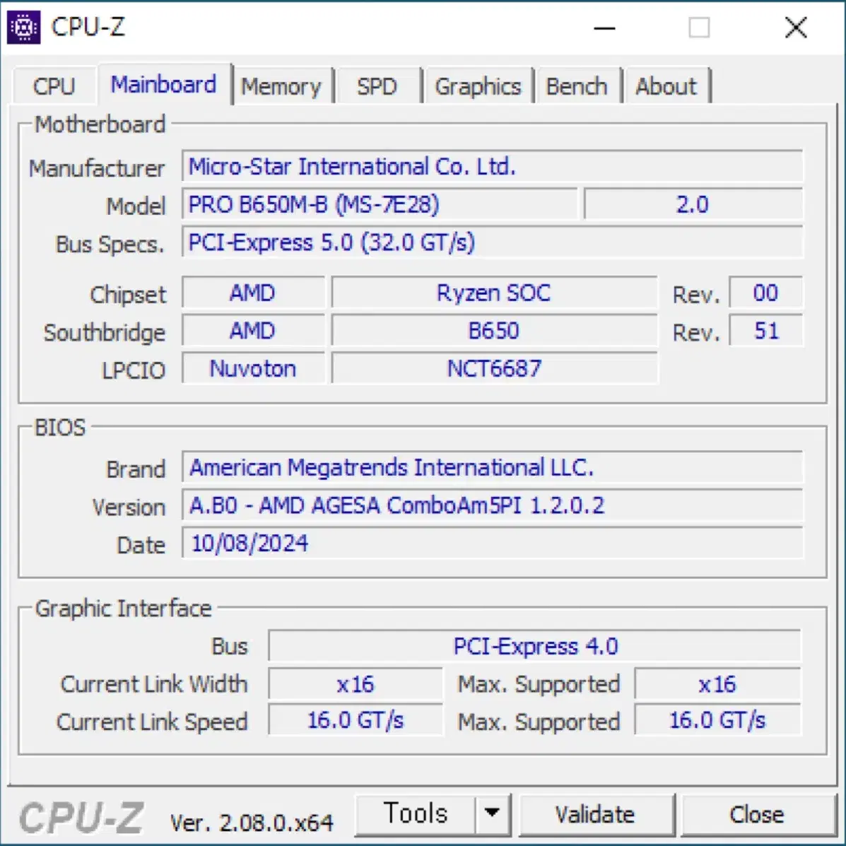 라이젠 7600x / RTX3080 어로스 익스트림 고사양 게이밍 컴퓨터