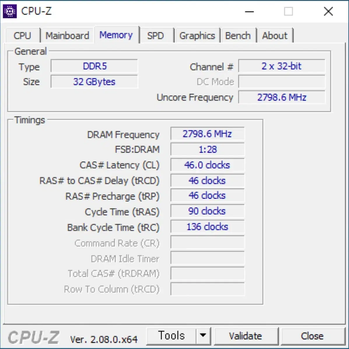 라이젠 7600x / RTX3080 어로스 익스트림 고사양 게이밍 컴퓨터