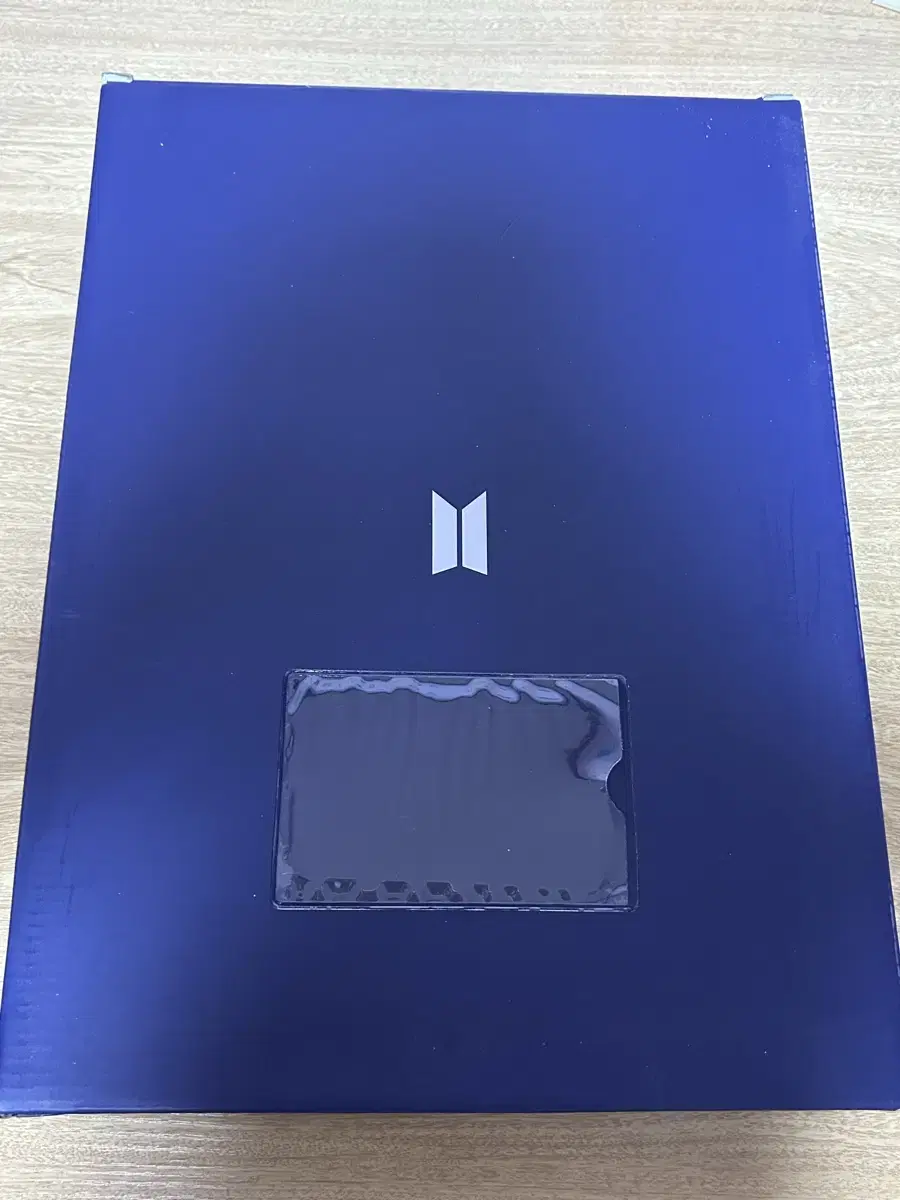 방탄소년단 BTS 아미 멤버십 키트 8기 ARMY Membership