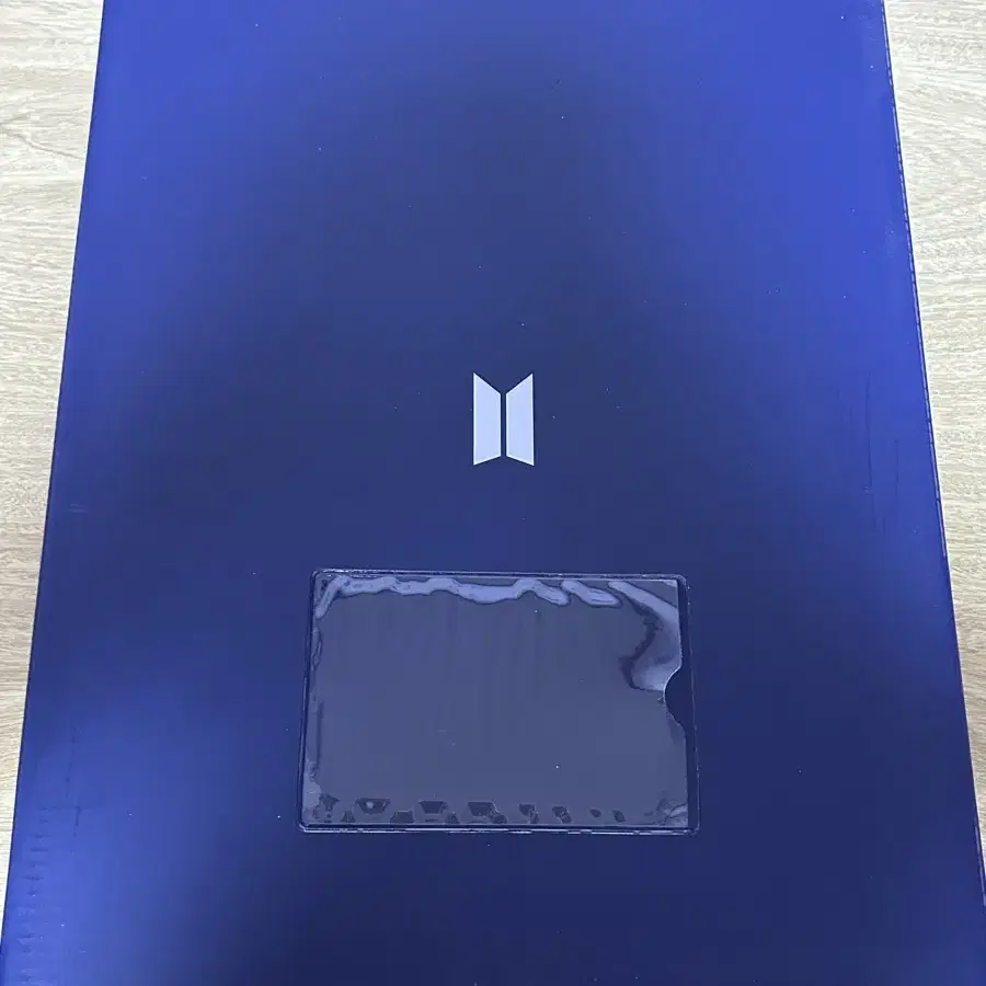 방탄소년단 BTS 아미 멤버십 키트 8기 ARMY Membership