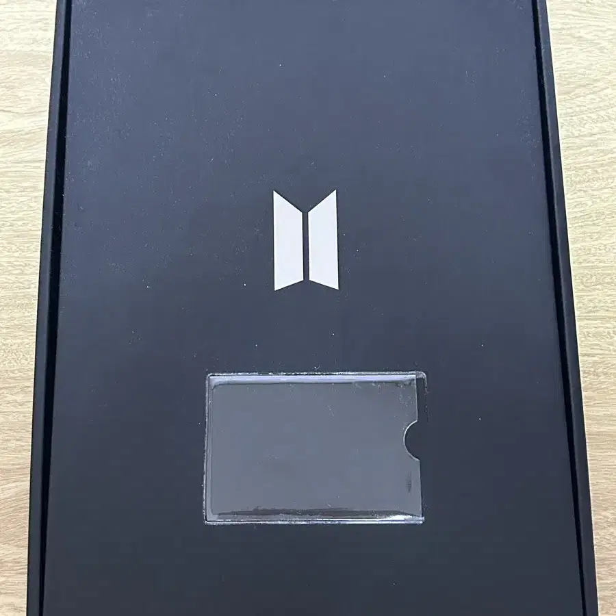 방탄소년단 BTS 아미 멤버십 키트 9기 ARMY Membership