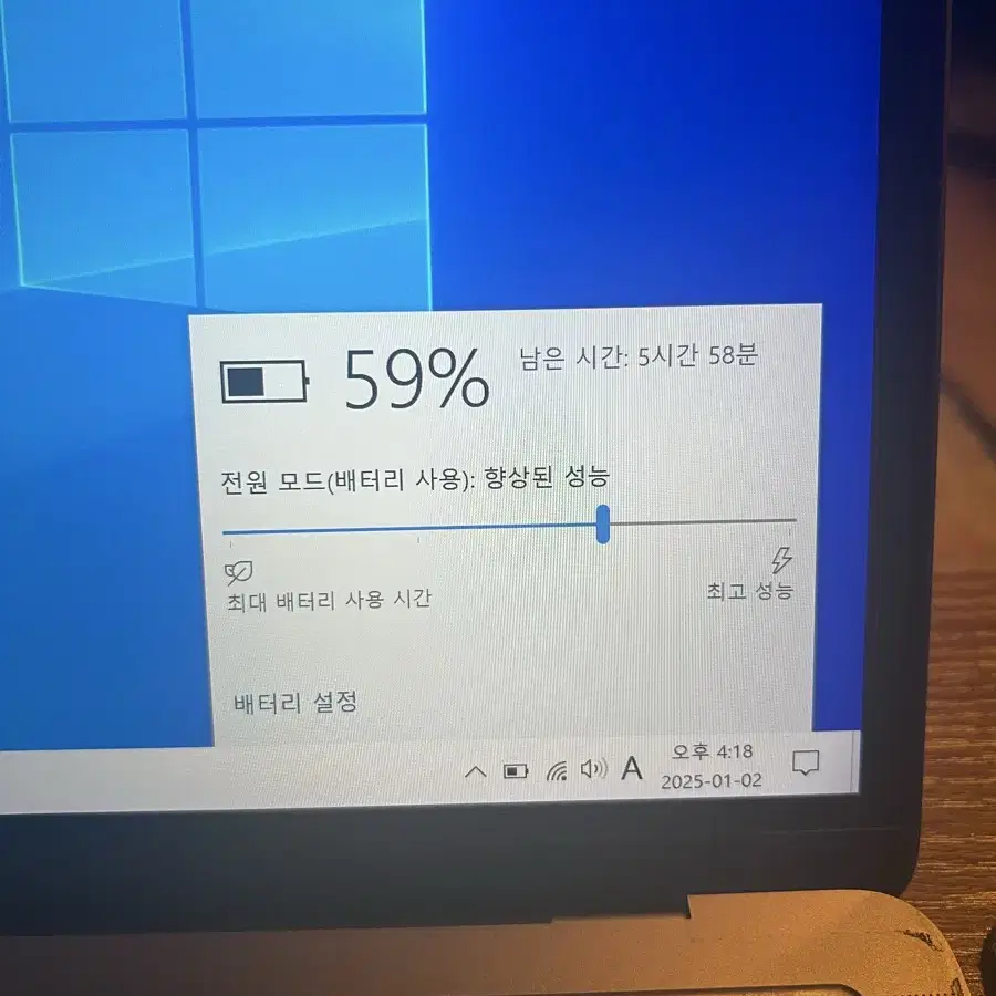 맥북프로 13인치 2017 터치바 8g ssd500