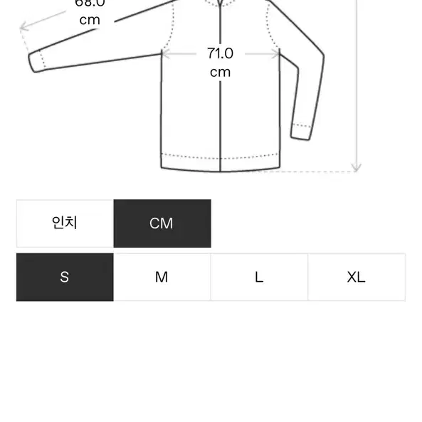 비앙카 손더스 22fw 두로드 다운 자켓 블랙