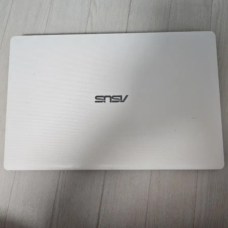 ASUS X553EA-SX199  노트북 부품용