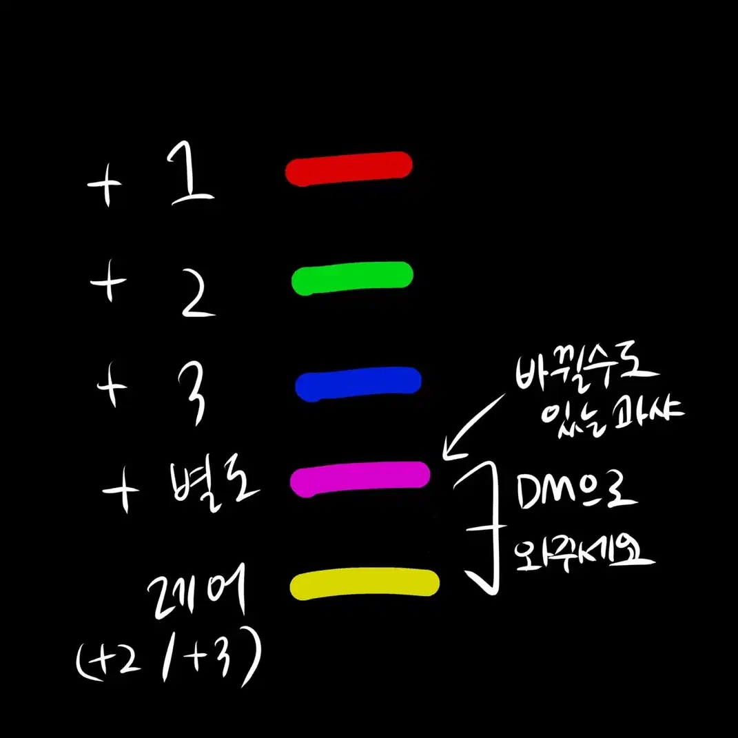 앙스타 파샤 양도판매처분 파샷츠