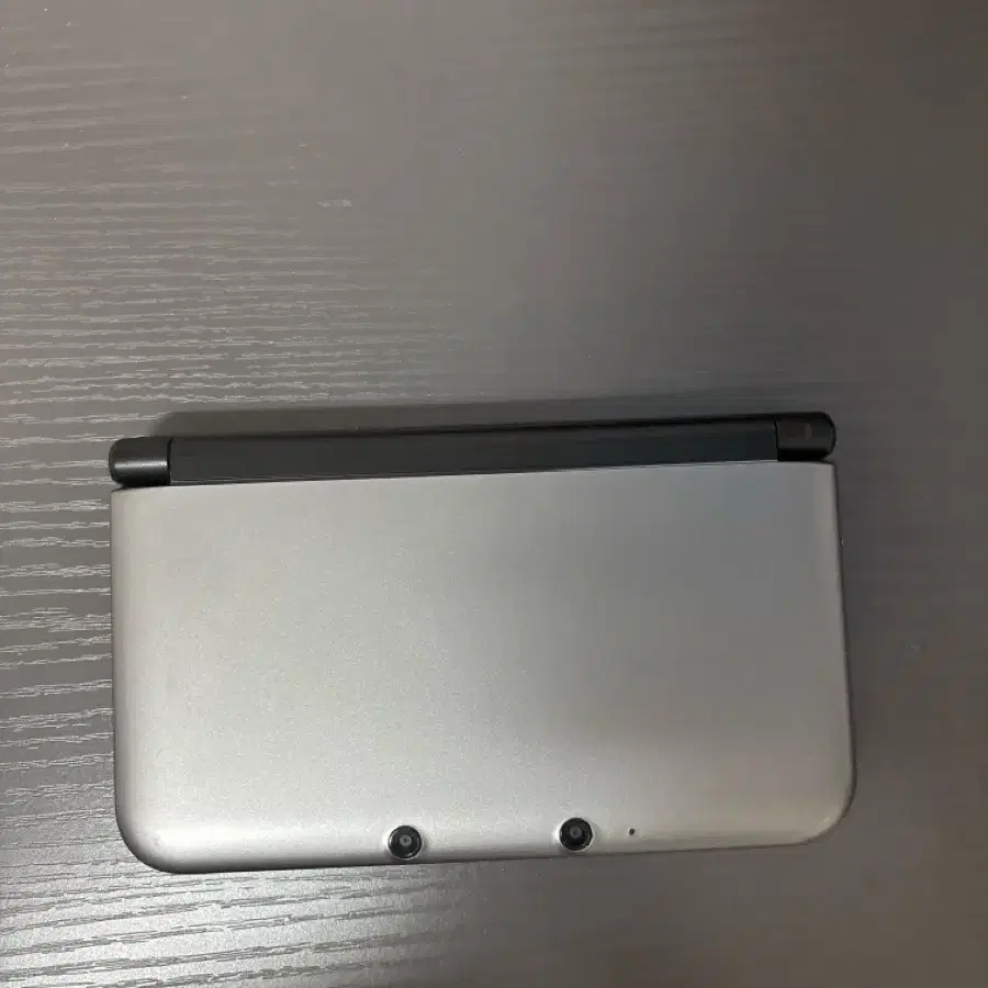 닌텐도 3DS XL