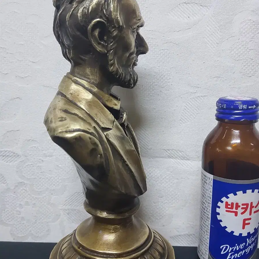 황동주물 링컨훙상 한시할인 상태보장