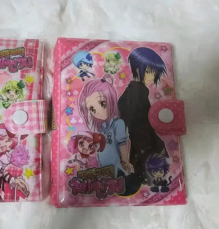 charactercharactercharacterchanges charactercharacter diary bluefancy amutoma
