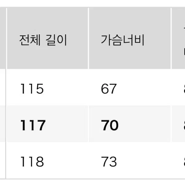 [XL] 유니클로 U 코팅롱코트 (다크 브라운)