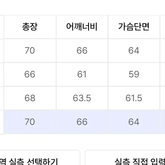 코드그라피 월드와이드 피그먼트 후디 블루