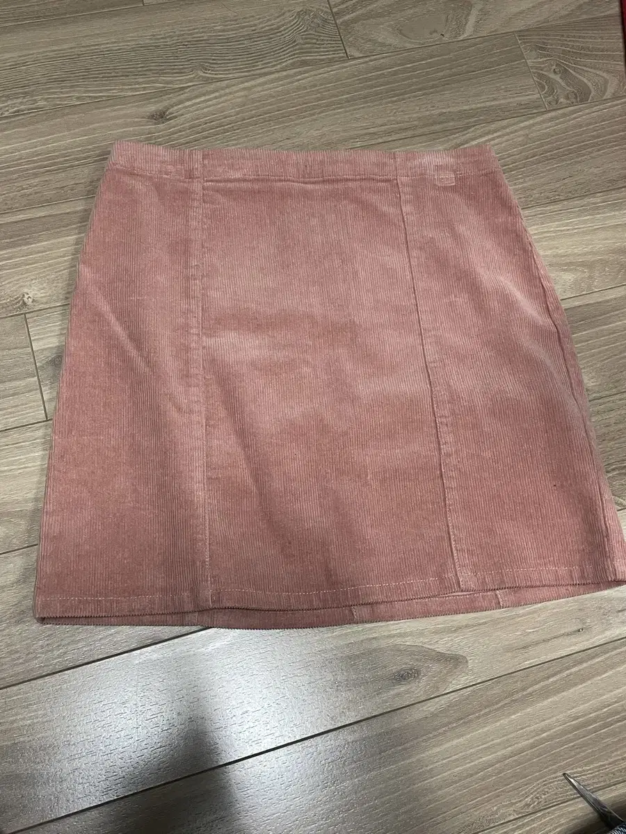 Vintage Golden Skirt Corduroy Corduroy Skirt Corduroy Skirt Corduroy Skirt Pink Skirt Pink Skirt Ping