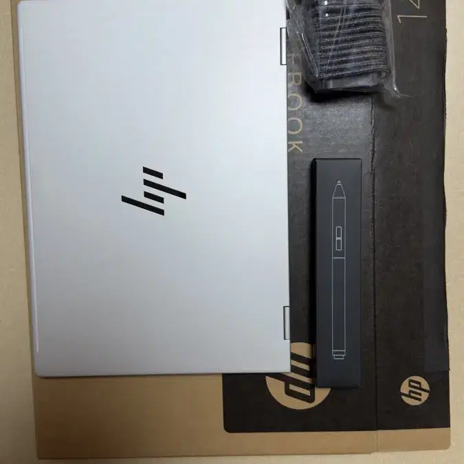 [단순개봉] HP Elite x360 1040 G11