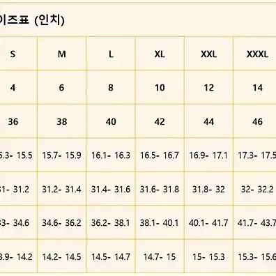 타미힐피거 여성 셔츠