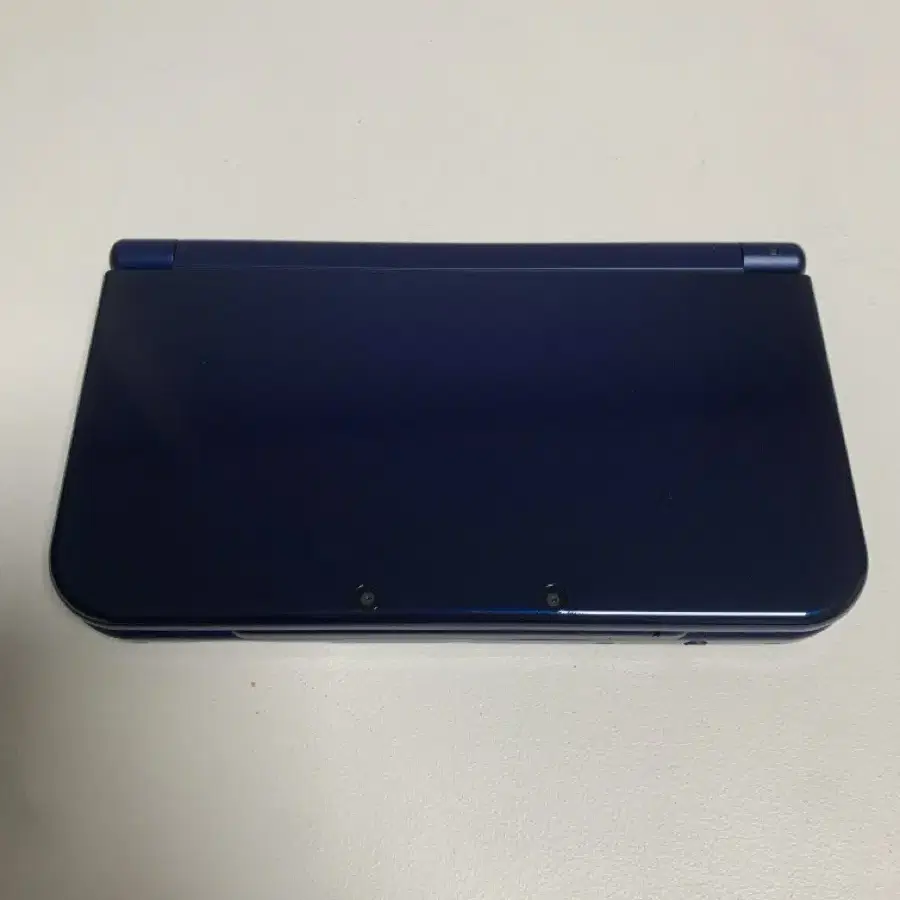 뉴 닌텐도 3ds xl 뉴큰다수 ss급 판매합니다