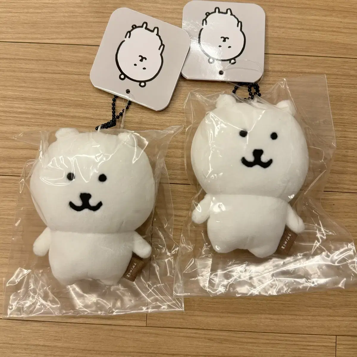 최저가 나가노마켓 농담곰 기본 마스코트