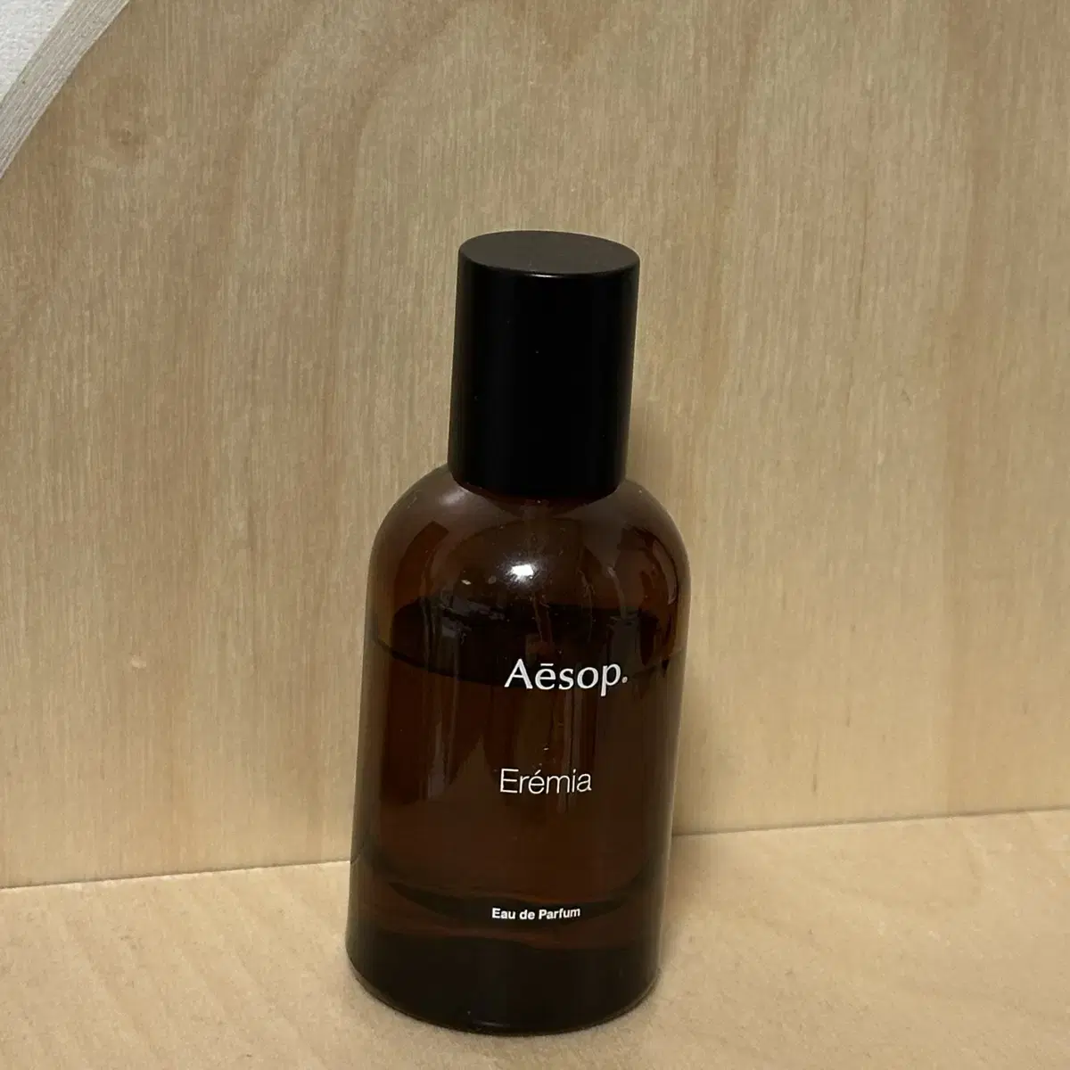 Aesop 에레미아 50ml