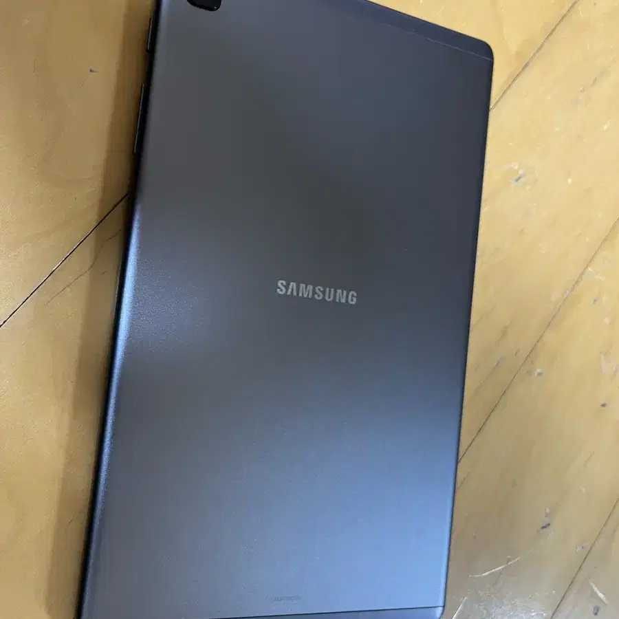 갤럭시탭 a7lite 32g