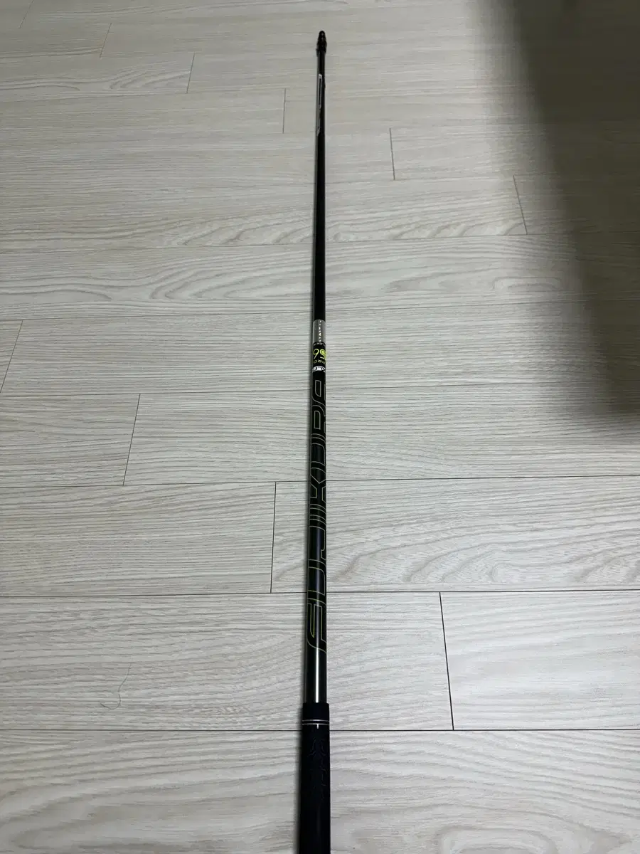 Genuine TaylorMade Shaft 50R