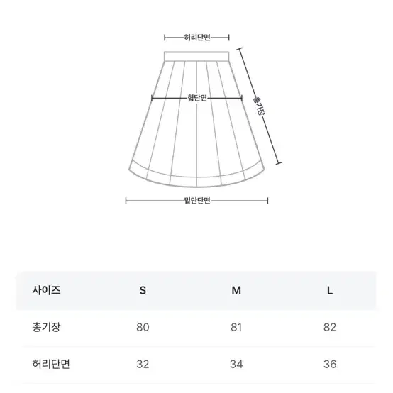 에드모어 센느 h라인 롱스커트 블랙 m사이즈 새옷 팔아요