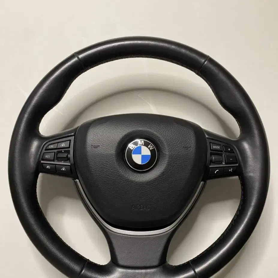 bmw 스포츠핸들 f10 f07 f02 f01