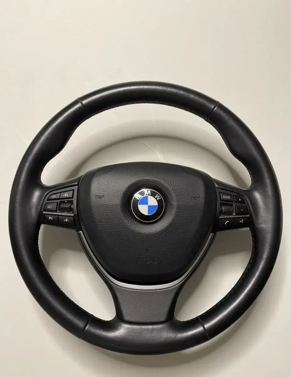 bmw 스포츠핸들 f10 f07 f02 f01