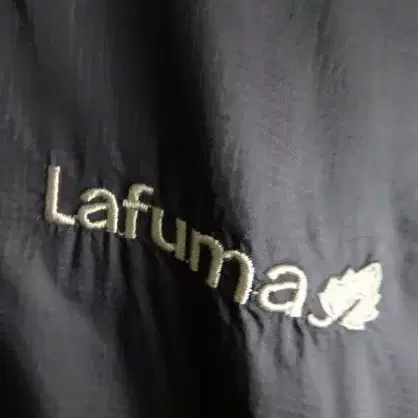 <b>LAFUMA</b> 자켓 | Unisex 95(9-1)