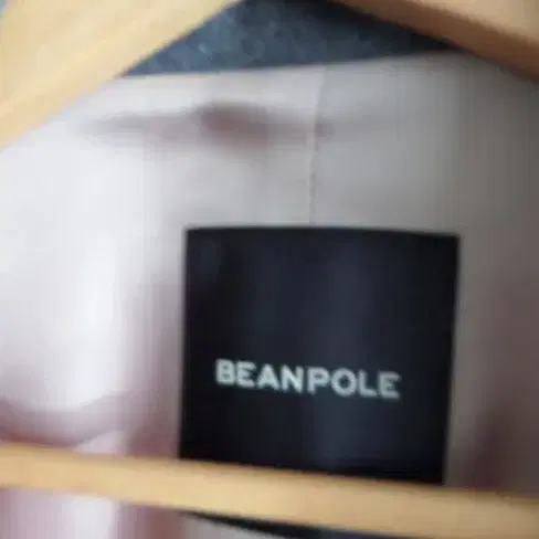 <b>BEANPOLE</b> 코트 | Unisex 90(9-1)