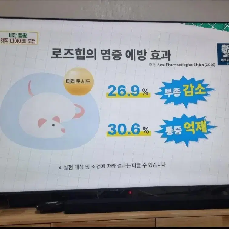 호르몬.갱년기.장미오일.아프로디타오일