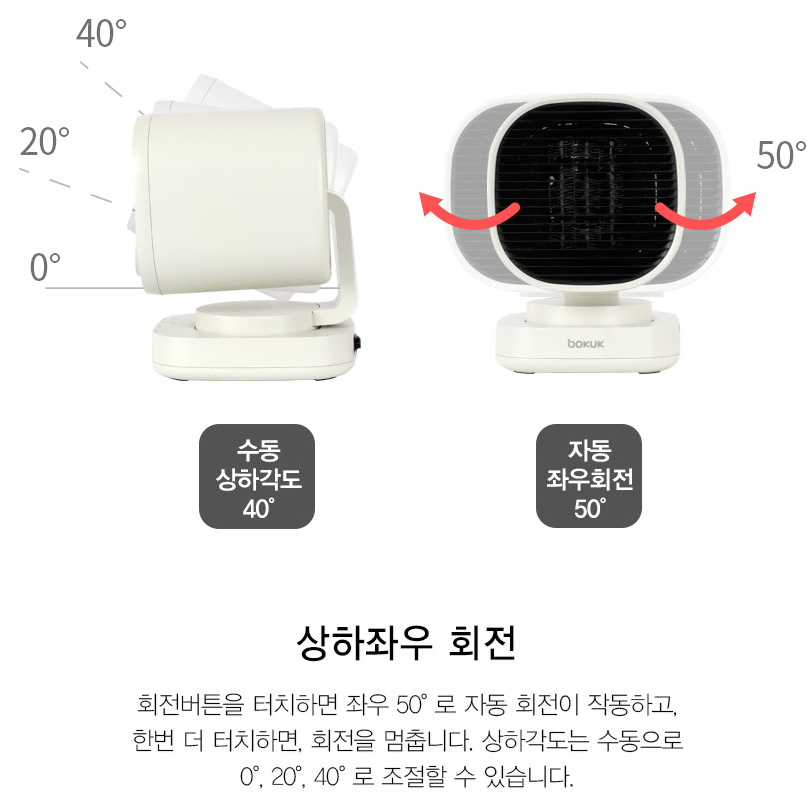 보국 PTC 캠핑용 전기히터 가방포함 팝니다.