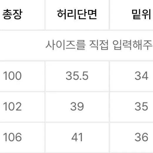 [L] 고요웨어 스펙터 팬츠 다크그레이