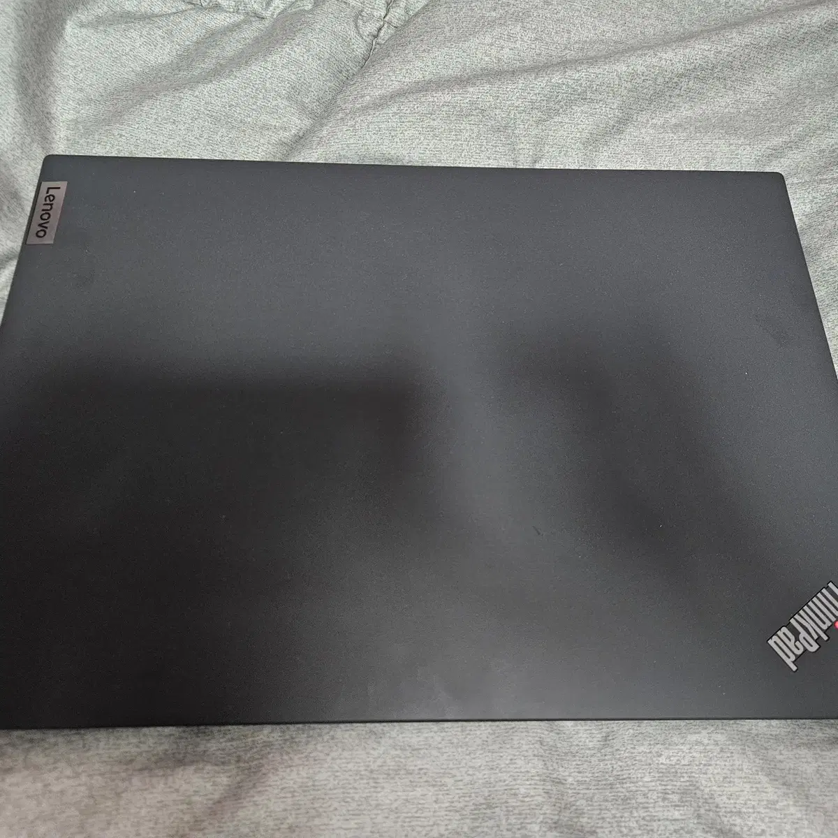 LENOVO Thinkpad P16s gen2팝니다