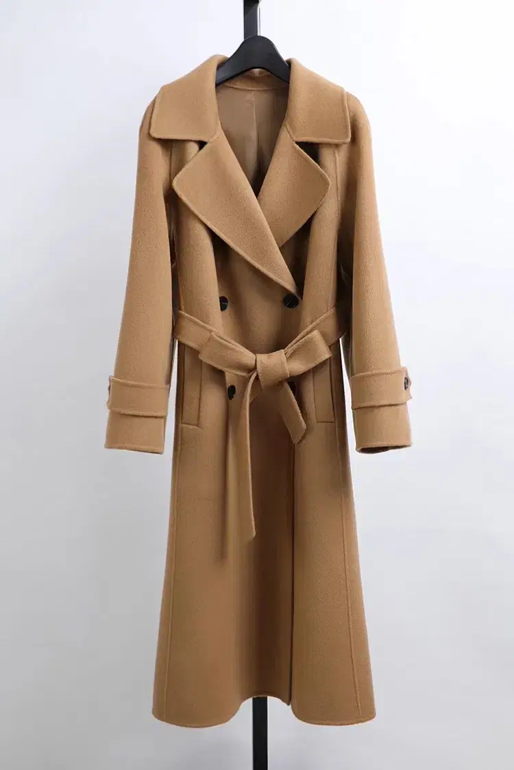 Women's coat deals