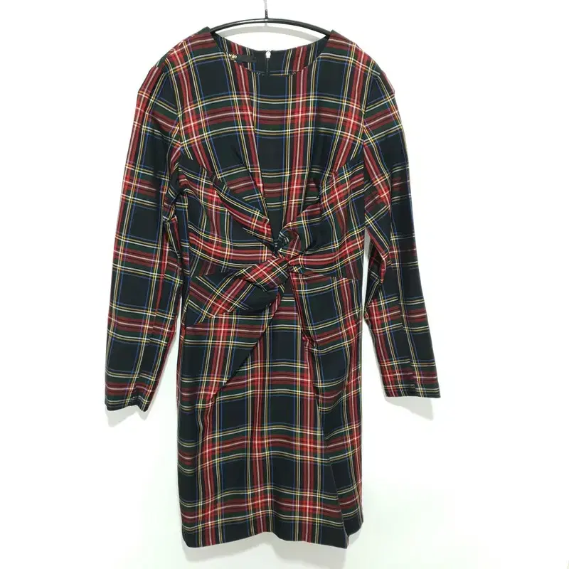 Magee Check ONEPIECE 2_i3552