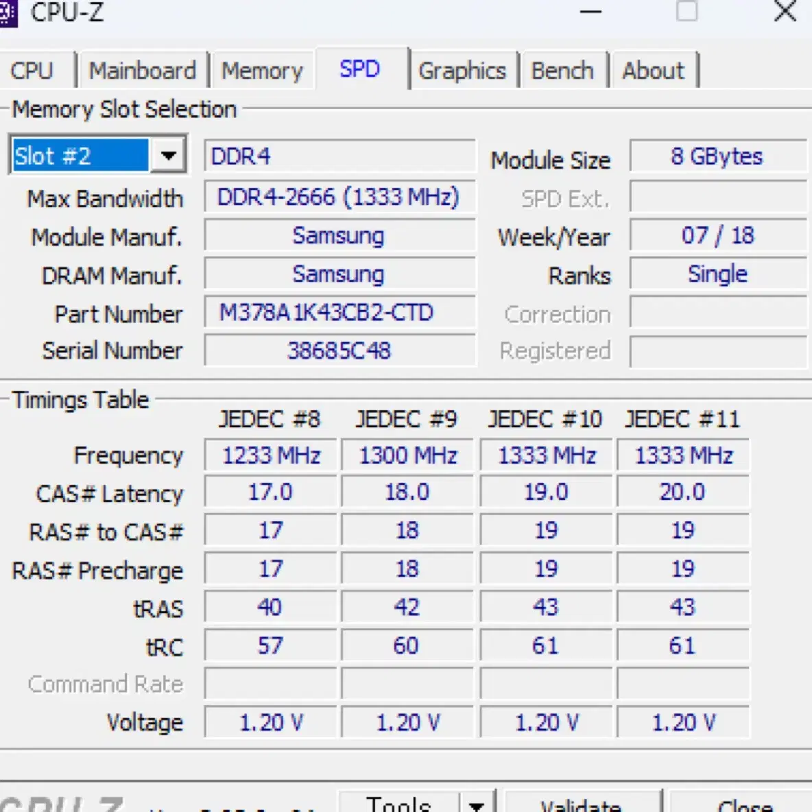 i7-8700+msi z370 pro+ddr4+cpu쿨러