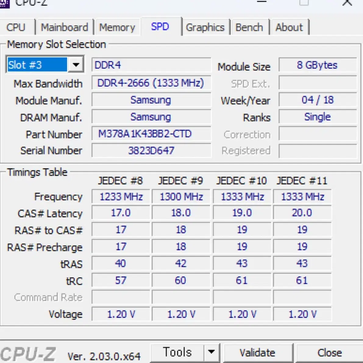 i7-8700+msi z370 pro+ddr4+cpu쿨러