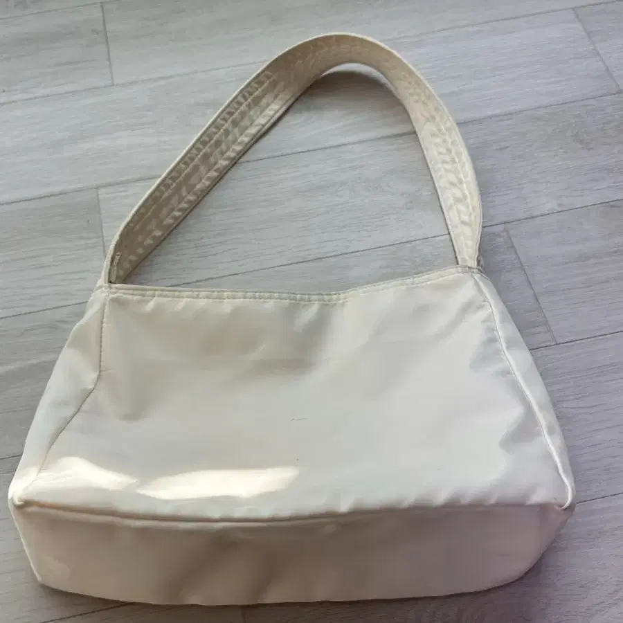 무쿠앤에보니 comfy bag