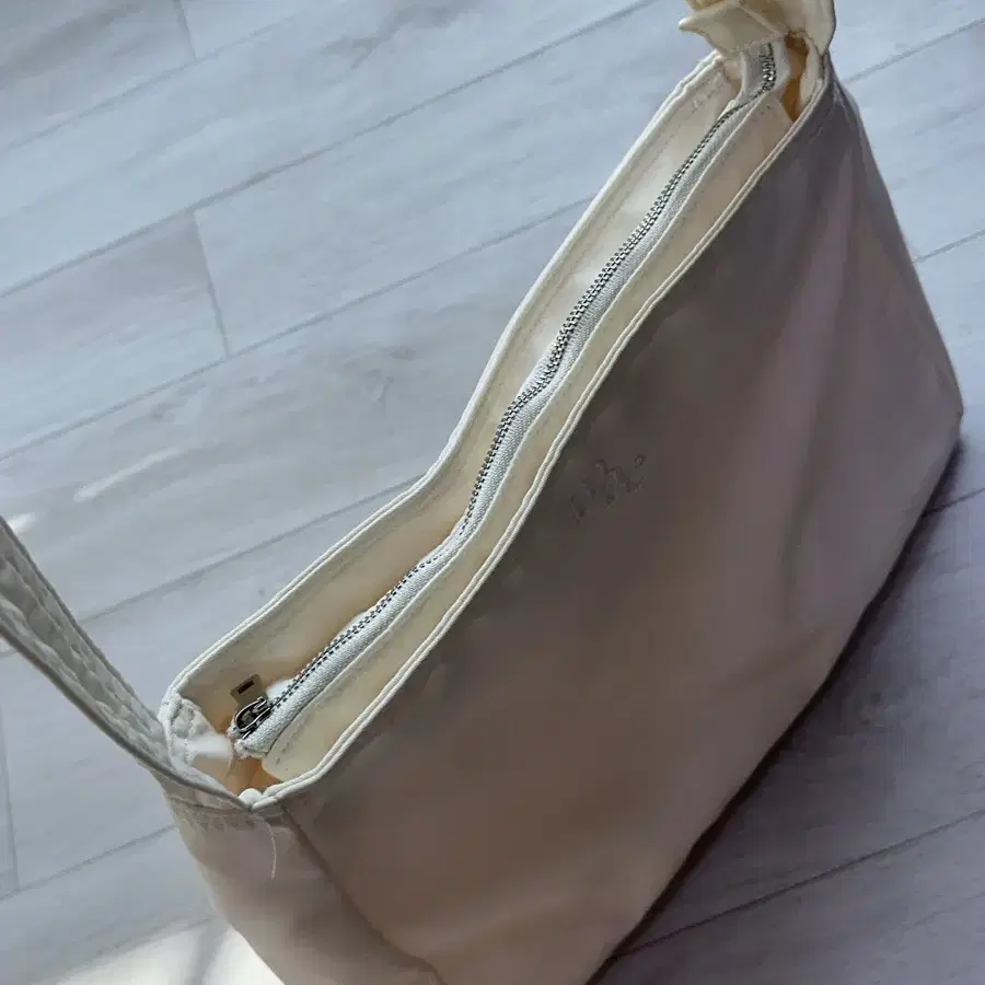 무쿠앤에보니 comfy bag