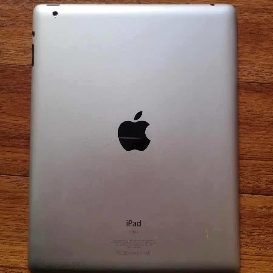 아이패드 ipad 2 32gb A1395