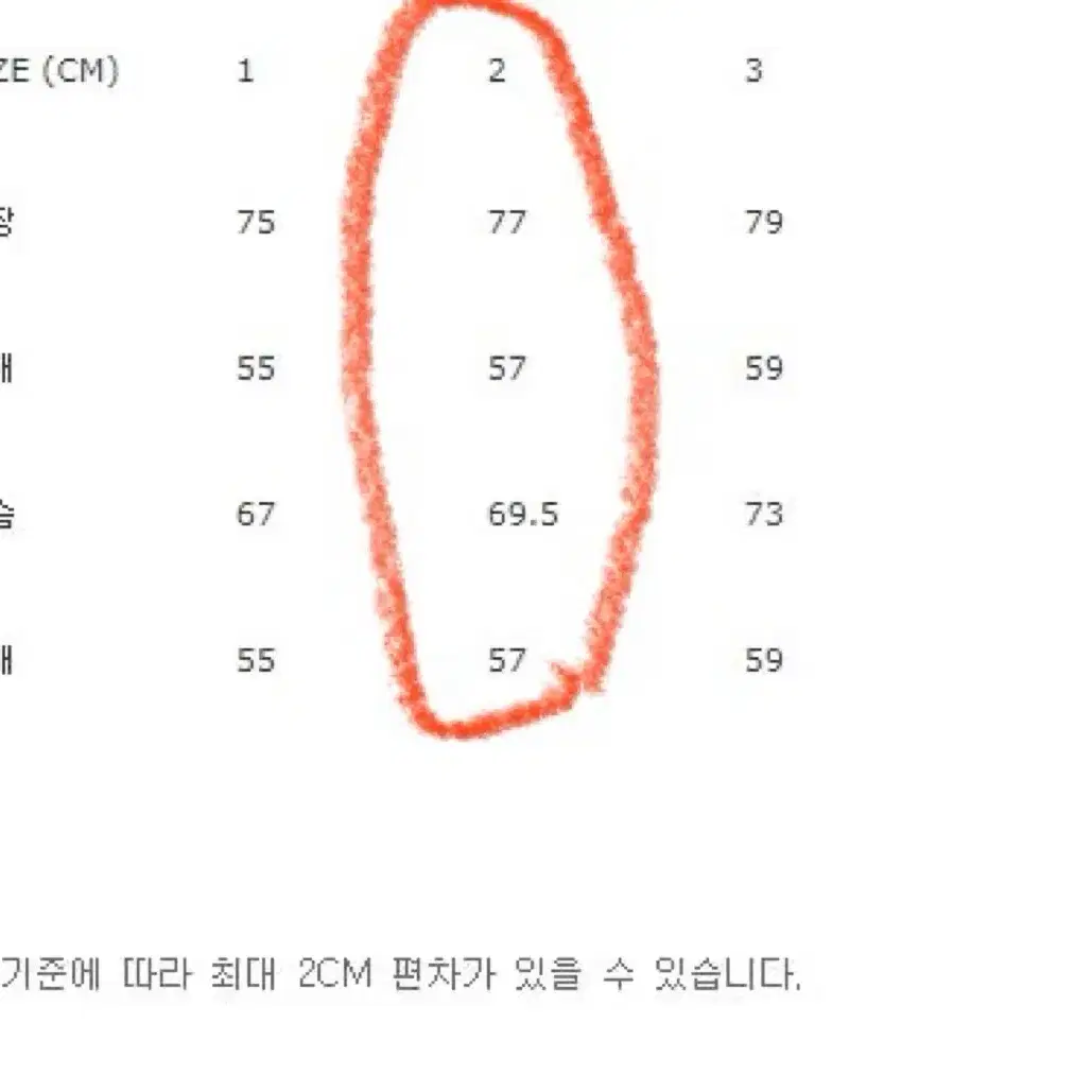 브라운야드 19fw 플리스 점퍼 2 팝니다 (내피, 라이너)