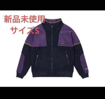 팔라스 berghaus 플리스 자켓 S