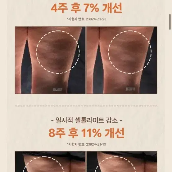 [미개봉새상품]한혜진 셀룰라이트 넛세린 아로마 퍼밍 밤 50ml